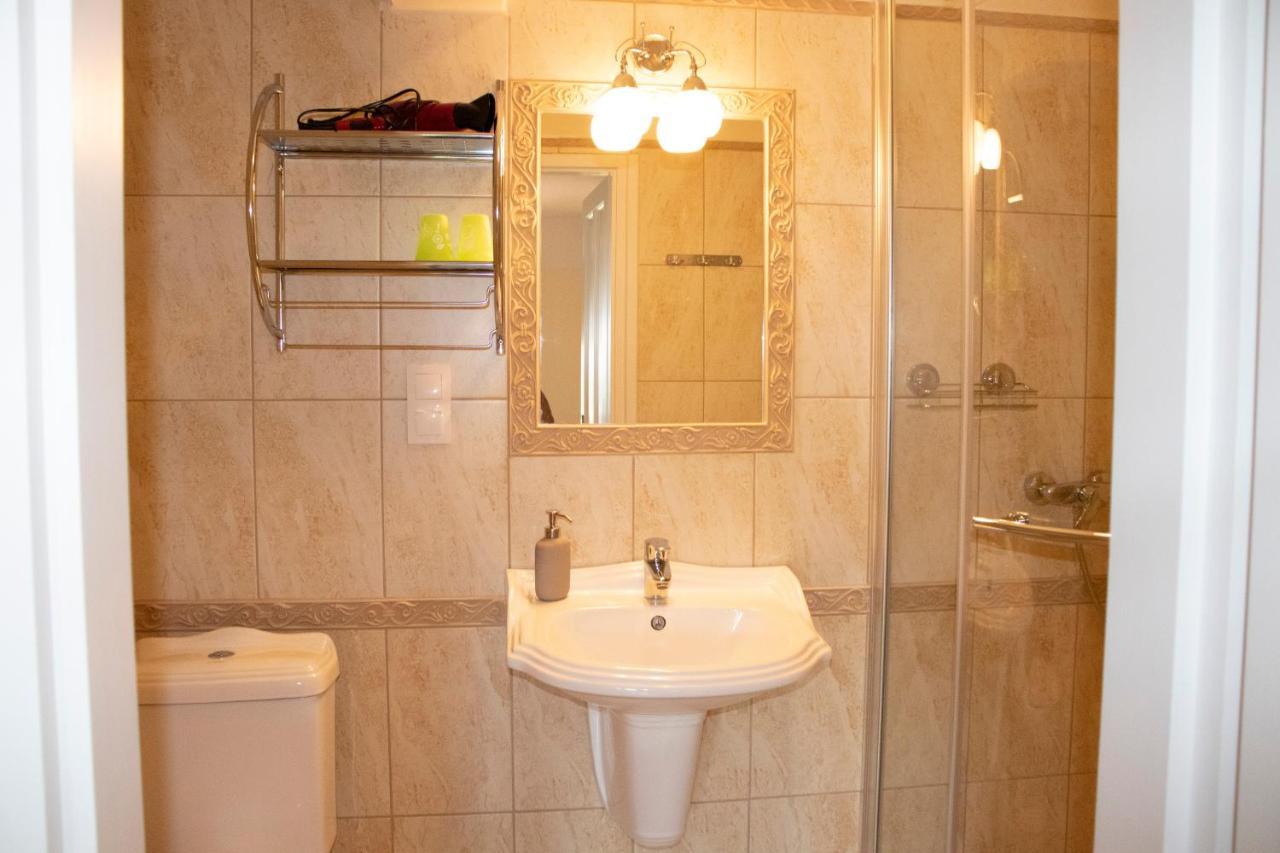 Gyoengyoem Apartman Balatonalmádi Zewnętrze zdjęcie